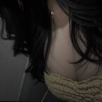 Top OnlyFans creator - Alondra ? — Unknown profile photo