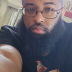 Top OnlyFans creator in Pasadena - Alonzo's Jewel