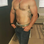 Top OnlyFans creator in South Africa - Alpha Bear za