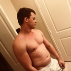 Top OnlyFans creator in Miami, Florida, USA - Alpha Omega