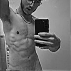 Top OnlyFans creator - Alpha_red — Unknown profile photo