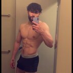 Top OnlyFans creator - Daddy Z — Unknown profile photo