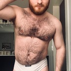 Top OnlyFans creator in Seattle - Alpha Dazza — Seattle profile photo