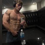 Top OnlyFans creator in Florida - Master Levi — Florida profile photo