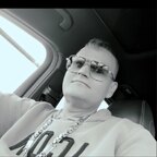 Top OnlyFans creator - Alphaprime — Unknown profile photo