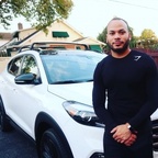 Top OnlyFans creator in Allentown, PA - Alpha