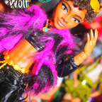 Top OnlyFans creator in Paradise island - Altair