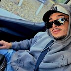 Top OnlyFans creator in Las Vegas .NV - Ernesto