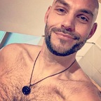 Top OnlyFans creator in Lyon, France - AlternativMQ