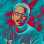 Top OnlyFans creator in Lima, Perú - Jose