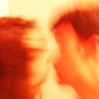 Top OnlyFans creator in Madrid - Alu