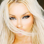 Top OnlyFans creator in THE MATRIX - Bambi Roderick