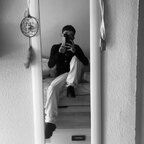 Top OnlyFans creator - alvaro — Unknown profile photo