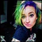 Top OnlyFans creator in United States - Ava Valentine <3