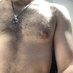 Top OnlyFans creator in New York - Naughty Jewish Boy