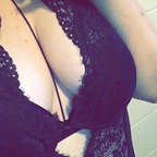 Top OnlyFans creator in Alberta - Alexa summers — Alberta profile photo