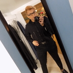 Top OnlyFans creator in NEW YORK - alxnders