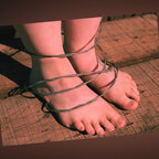 Top OnlyFans creator in Montana, USA - OnlyFeet