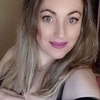 Top OnlyFans creator - Alyha — Unknown profile photo