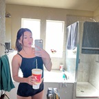 Top OnlyFans creator in San Antonio - alyson ?