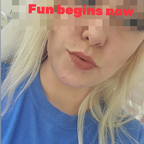 Top OnlyFans creator in Portland, oregon - Alyssa