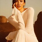 Top OnlyFans creator in Los Cabos/Vancouver - AlyssaReece — Los Cabos/Vancouver profile photo