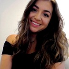 Top OnlyFans creator in New York City - Alyssa Shy