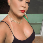 Top OnlyFans creator in Riverside California - Alyx