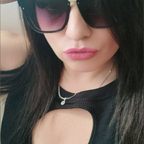 Amanda Luna