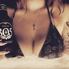 AmandaXO