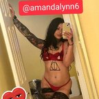 Maddy Santi