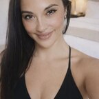 Amara Noir