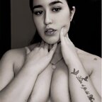 Amaranta X