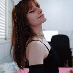 Amaya Hori