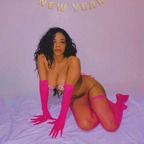 Riri The Baddest 🧜‍♀️☮️