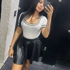 Amber Dee