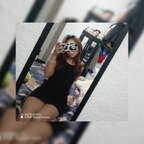 Amber 07