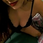 Amber