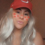 Amber