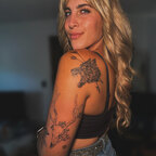 Amber King
