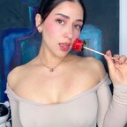 Amber Garcia