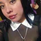 AmberGirl