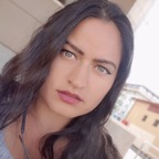 Andra
