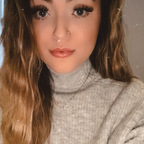 Amelia Gray