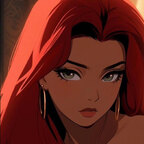 Amelia