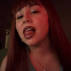 Ameliah