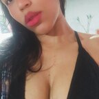 Amelia