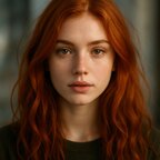 ameliaofficial