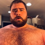 The Brawny Brute