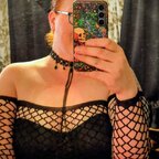 AmethystGoddess9